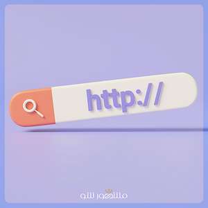 گروه مشهور شو ایجاد URL های بهینه برای سئو